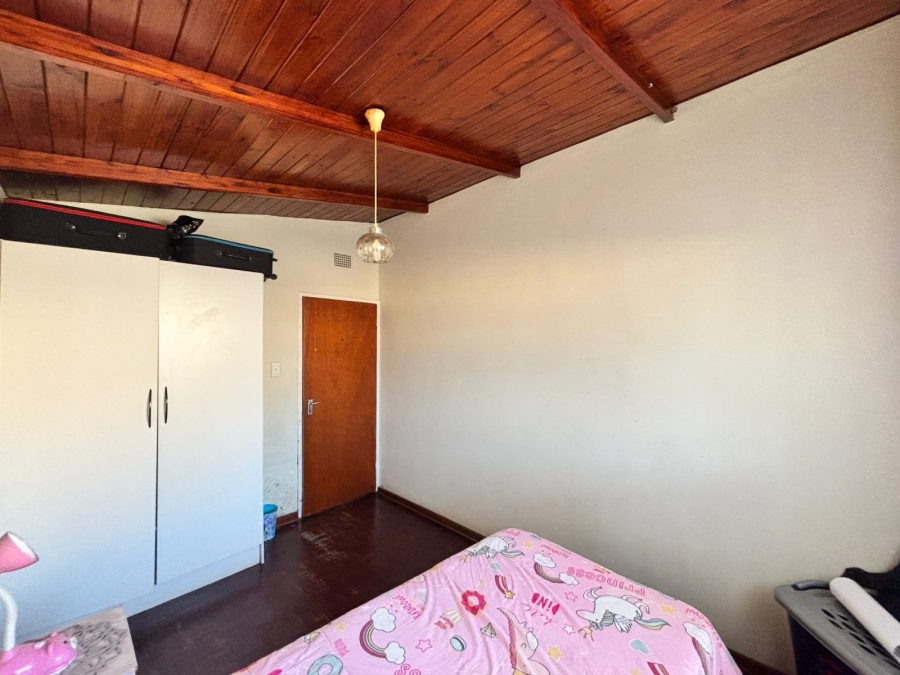 3 Bedroom Property for Sale in Sasolburg Ext 15 Free State